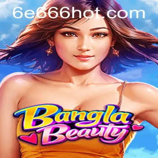BanglaBeauty: Descubra o Fascinante Mundo do Novo Jogo de Estratégia