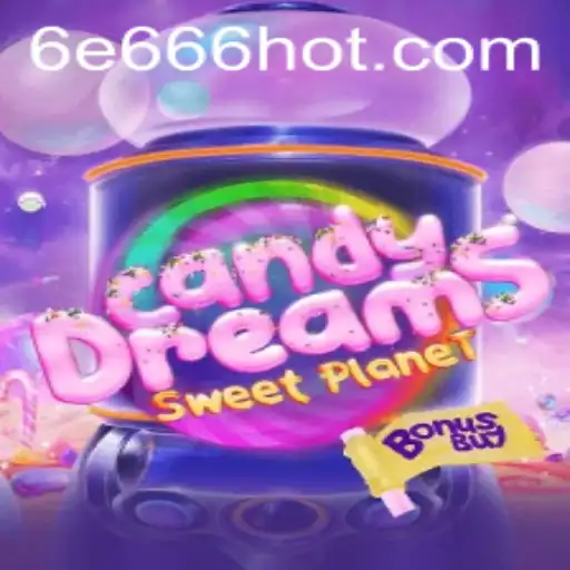 Descubra o Fascinante Mundo de CandyDreamsSweetPlanet: Um Guia Completo