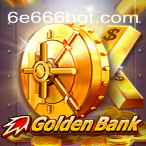 Descubra as Aventuras de CrazyGoldenBank: O Jogo que Está Conquistando o Mundo