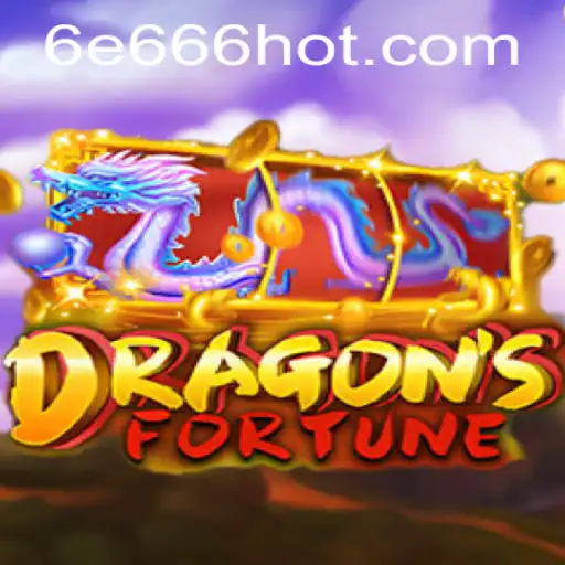 Descubra DragonFortune: Aventura e Estratégia no Novo Jogo de Fantasia