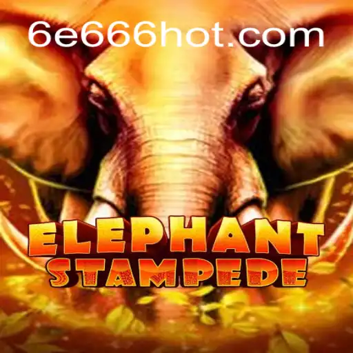 Explorando o Universo de ElephantStampede: Regras e Inovações do Jogo