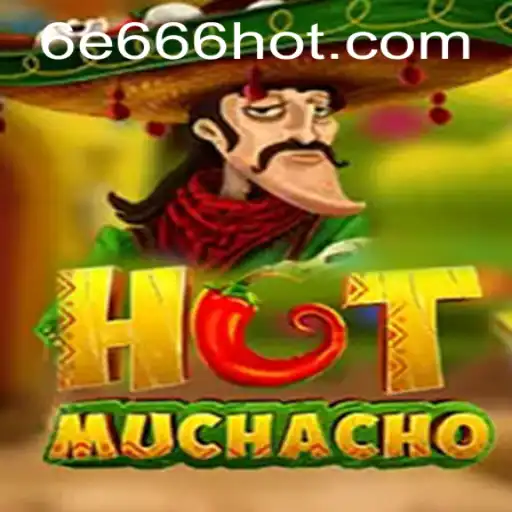 Explorando HotMuchacho: O Novo Fenômeno dos Jogos