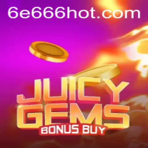 Explorando o Mundo do JuicyGemsBonusBuy: Uma Aventura Luminosa