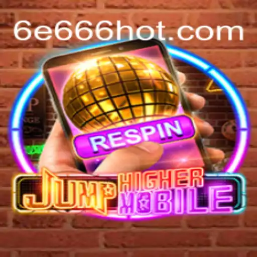 Descubra o Universo de JumpHighermobile: Um Mundo de Desafios e Aventuras