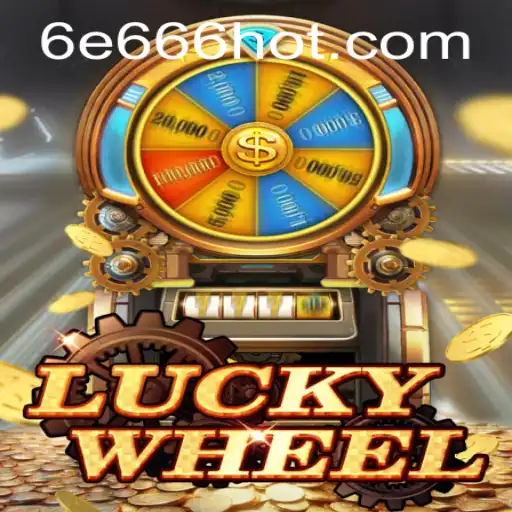 Descubra o Fascinante Mundo de LuckyWheel: Regras e Estratégias do Jogo
