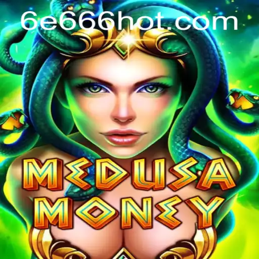 Descubra MedusaMoney: O Jogo de Estratégia e Sorte que Fascina
