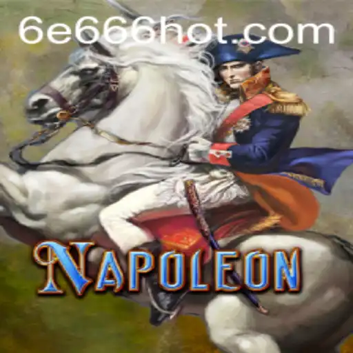 Descobrindo o Jogo Napoleon: Estratégia e Emoção