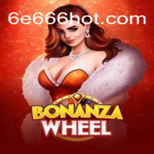 Descubra o Fascinante Mundo de BonanzaWheel: O Jogo que Está Revolucionando o Entretenimento Digital