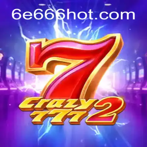Jogo 'Crazy7772': Uma Jornada Inovadora no Universo dos Games