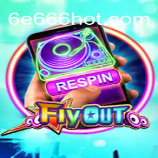 Explorando FlyOut: O Jogo que Está Revolucionando as Tardes de Diversão