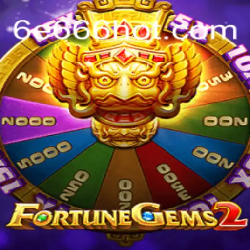 Explorando FortuneGems2: Uma Aventura de Emoções e Estratégias