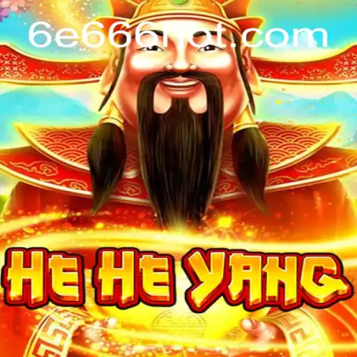 Explore o Fascinante Mundo de HeHeYang: Um Jogo de Estratégia Revolucionário