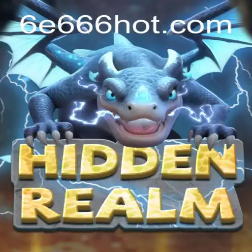 Explorando o Jogo Inovador HiddenRealm e Seus Segredos