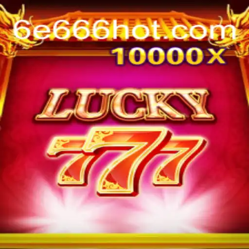 Descubra LuckySeven: Um Jogo de Estratégia e Sorte