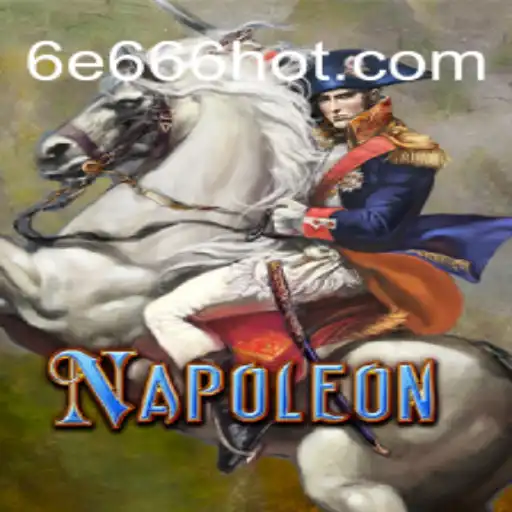 Descobrindo o Jogo Napoleon: Estratégia e Emoção