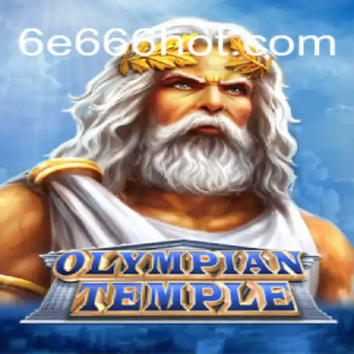 Explorando o Fascinante Mundo de OlympianTemple: Um Jogo de Estratégia Mitológica