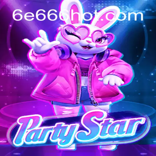 Descubra o Mundo Vibrante de PartyStar: Guia Completo de Introdução e Regras