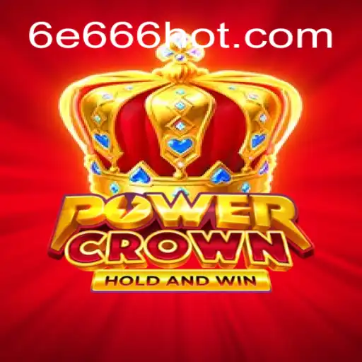 Descubra o Fascinante Jogo PowerCrown: Regras e Introdução