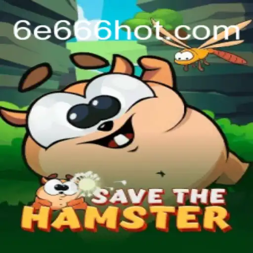 Descubra o Fascinante Jogo SavetheHamster: Regras e Estratégias