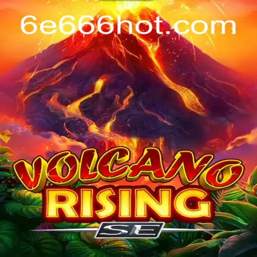 Explorando o Universo de VolcanoRisingSE: Um Jogo de Estratégia e Desafios