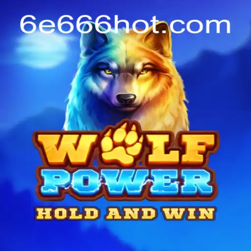WolfPower: Explorando o Fenômeno do Jogo de Estratégia no Mundo Atual