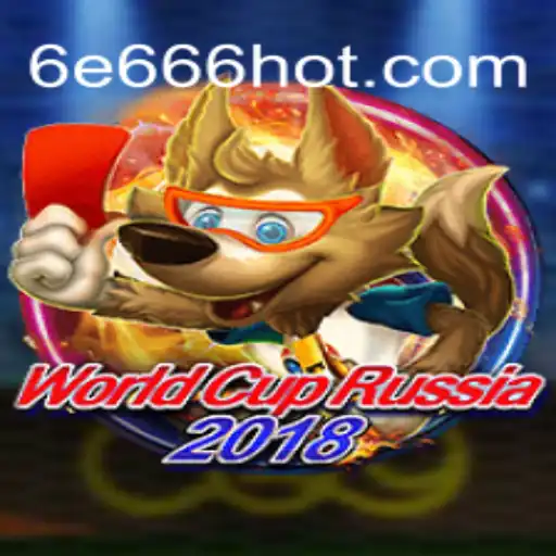 Explorando WorldCupRussia2018: Uma Aventura Competitiva