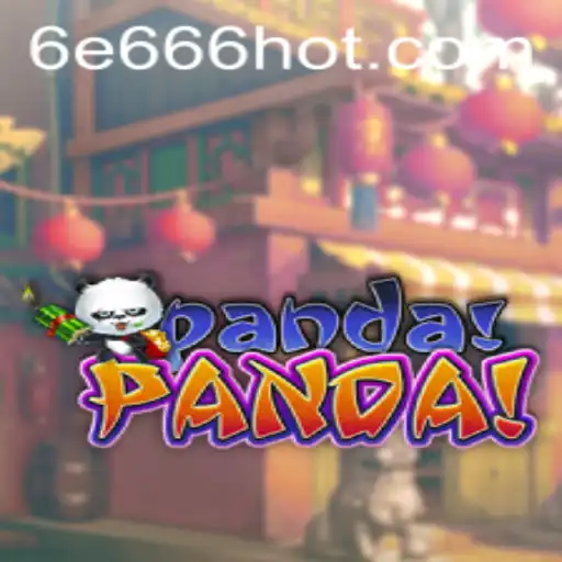 Descubra o Mundo Fascinante de PandaPanda: Um Guia Completo