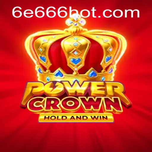 Descubra o Fascinante Jogo PowerCrown: Regras e Introdução