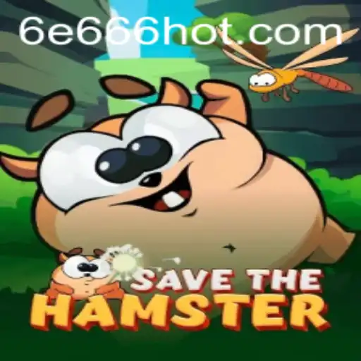 Descubra o Fascinante Jogo SavetheHamster: Regras e Estratégias