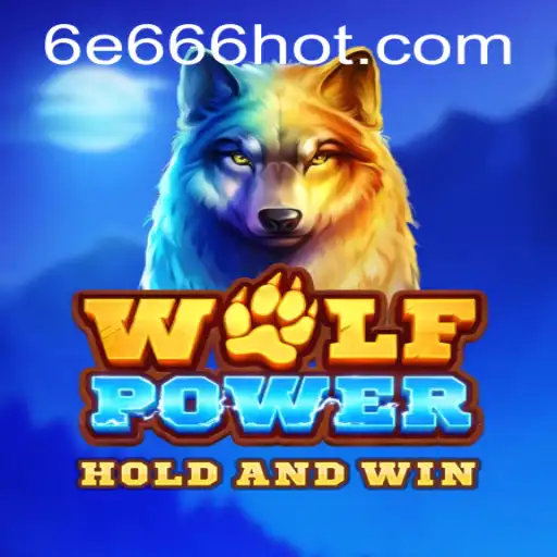WolfPower: Explorando o Fenômeno do Jogo de Estratégia no Mundo Atual